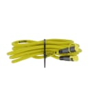 LED LENSER - Verlängerungskabel 5m f.AF4R/8R/12R/12C/10C Work