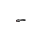 LED LENSER - Taschenlampe LED 420lm 240m 1xLi-Ion 3Funkt. fokussierbar sw