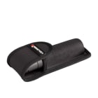 LED LENSER - Safety Bag Type E