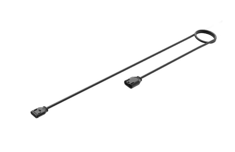 LED LENSER - Verlängerungskabel 120cm