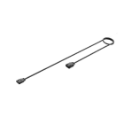 LED LENSER - Verlängerungskabel 120cm