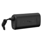 LED LENSER - Batterybox Li-Ion Bluetooth wiederaufladbar