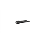 LED LENSER - Taschenlampe LED 130lm 110m 1xAAA IP54 fokussierbar Box sw