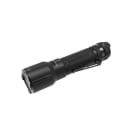 LED LENSER - Taschenlampe LED 1900lm 300m 1Li-Ion ws-ro-bl Licht IP68