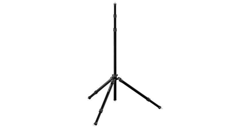 LED LENSER - Stativ 3m für Ledlenser Baustrahler