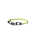 LED LENSER - Stirnlampe 250lm 80m Akku IP67 ws-ro Licht lime