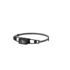 LED LENSER - Stirnlampe 250lm 80m Akku IP67 ws-ro Licht schwarz
