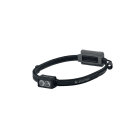 LED LENSER - Stirnlampe 400lm 80m 3x AAA schwenkbar schwarz