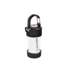 LED LENSER - Laterne LED 300lm Akku IP66