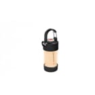 LED LENSER - Laterne LED 300lm Akku IP66