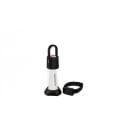 LED LENSER - Laterne LED 750lm Akku IP66 dimmbar
