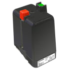 CONDOR - Druckschalter MDR 5