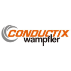 CONDUCTIX - ROLLE ERSATZTEIL 050ST