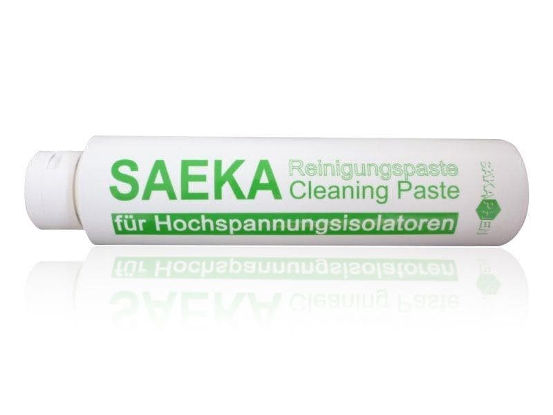 KBB/MEISSL - SÄKA Reinigungspaste á 750g                       