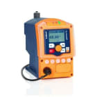 PROMINENT DOSIERTECHNIK - Magnetdosierpumpe