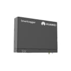HUAWEI - Datenlogger mit MBUS (PLC) Funktion