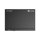 HUAWEI - Datenlogger mit MBUS (PLC) Funktion und  LWL  bis 150 WR