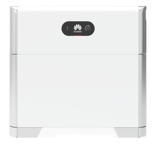 HUAWEI - Batteriemod. Smart String Battery 5 kWh LUNA2000-xx-S0 (2/2)