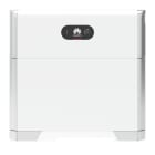 HUAWEI - Batteriemod. Smart String Battery 5 kWh LUNA2000-xx-S0 (2/2)