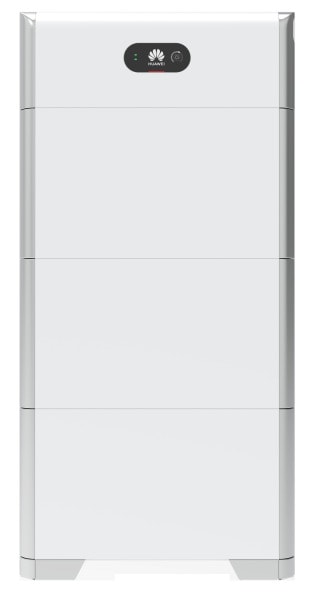 HUAWEI - Leistungsmodul Smart String Battery / LUNA2000-xx-S0 (1/2)