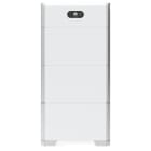 HUAWEI - Leistungsmodul Smart String Battery / LUNA2000-xx-S0 (1/2)