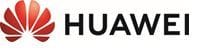 HUAWEI - Garantieverlängerung um 10 auf 15 Jahre (Standard 5J)