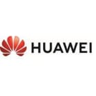 HUAWEI - Garantieverlängerung um 5 auf 10 Jahre (Standard 5J)