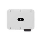 HUAWEI - Wechselrichter 3~, 55000VA, 4 MPPT, AFCI