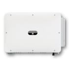 HUAWEI - Wechselrichter 3~, 125000VA, 10 MPPT, AC MBUS