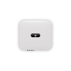 HUAWEI - Wechselrichter 3~, 15000VA kompatibel mit Optimierer GEN2