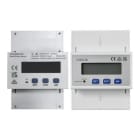 HUAWEI - Smart Power Sensor-80AI-T0