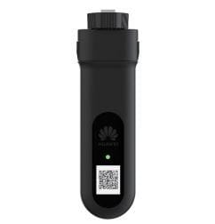 HUAWEI - Plug & Play 4G Modul