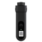 HUAWEI - Plug & Play 4G Modul