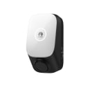 HUAWEI - Huawei Smart Charger-7KS-S0 Wallbox 7kW 1-phasig
