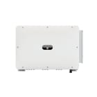 HUAWEI - Wechselrichter 3~, 110000VA, 10 MPPT, AC MBUS