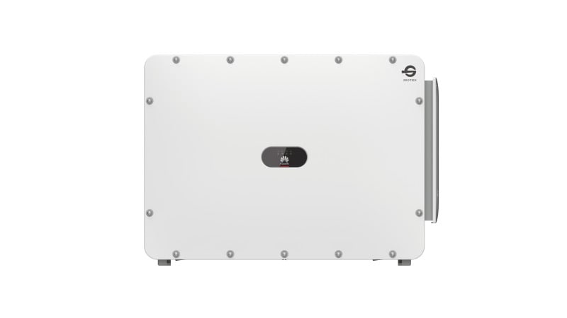 HUAWEI - Wechselrichter 3~, 330000VA, 6 MPPT, AC MBUS