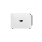 HUAWEI - Wechselrichter 3~, 330000VA, 6 MPPT, AC MBUS