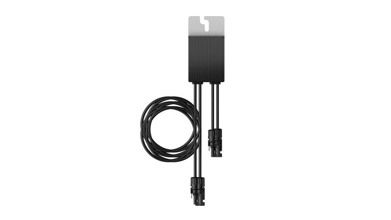 HUAWEI - Smart Optimizer 1100W 2-in-1, kompatibel mit M2/M3/M5/(3ph)