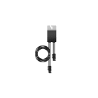 HUAWEI - Smart Optimizer 1100W 2-in-1, kompatibel mit M2/M3/M5/(3ph)
