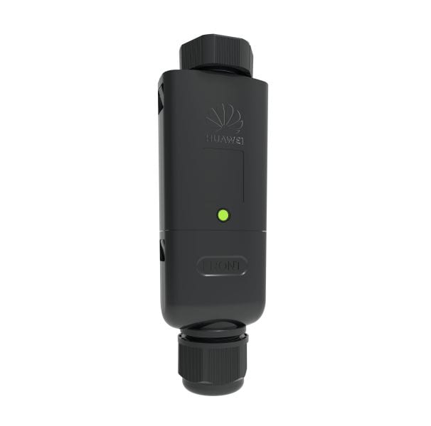 HUAWEI - Plug & Play WLAN-FE (AP+STA) und LAN (Ethernet) Modul