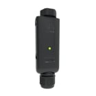 HUAWEI - Plug & Play WLAN-FE (AP+STA) und LAN (Ethernet) Modul