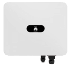 HUAWEI - Wechselrichter SUN2000-25K, 3~,25000VA komp. Optimierer Gen2
