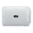 HUAWEI - Wechselrichter 3~, 215000VA, 3 MPPT,14 DC PV inputs, AC MBUS