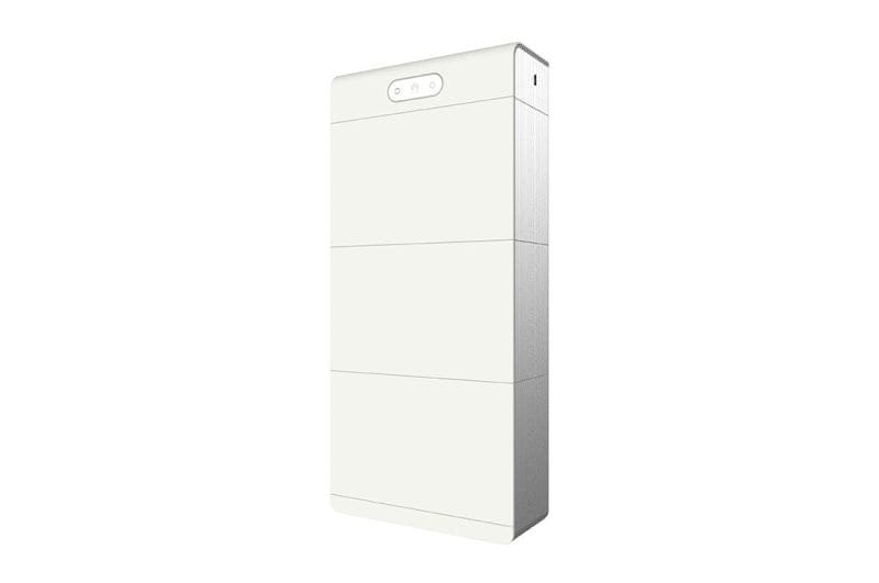 HUAWEI - Leistungsmodul Smart String Battery / LUNA2000-xx-S1 (1/2)