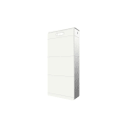 HUAWEI - Batteriemod. Smart String Battery 7 kWh LUNA2000-xx-S1 (2/2)
