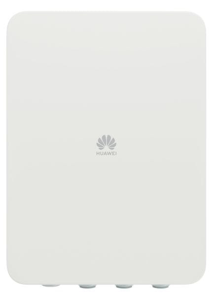 HUAWEI - Huawei SmartGuard-63A-T0 3ph Backup-Lösung