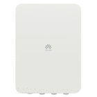 HUAWEI - Huawei SmartGuard-63A-T0 3ph Backup-Lösung