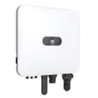 HUAWEI - Wechselrichter Asymmetric Loads 3~,11000VA komp. Optimierer Gen2
