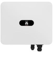HUAWEI - Wechselrichter SUN5000-25K, 3~,27500VA Volloptimierung notw.