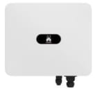 HUAWEI - Wechselrichter SUN5000-25K, 3~,27500VA Volloptimierung notw.